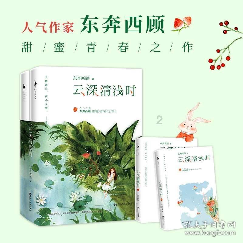 植物大战僵尸6