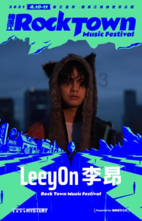 怎么瘦肚子呢知识星球-深入学习与交流的平台