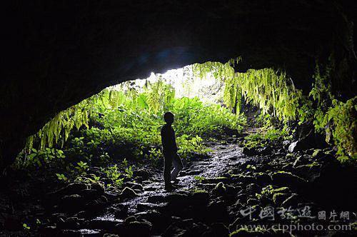 满满当当粉红草莓 小米草莓熊限定套装开箱