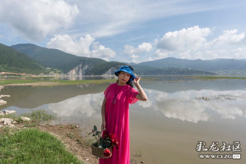 在线日出日落查询红迪网 - 精彩内容尽在这里