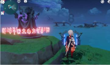 球球大作战下载最新版