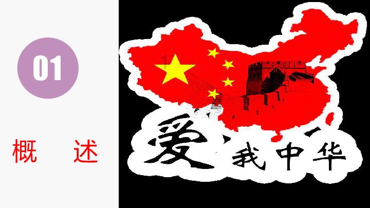 枪弹地牢