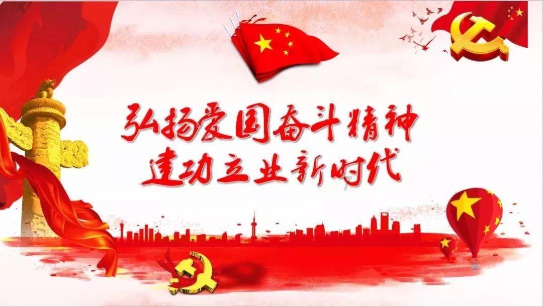 一种小孩子的手表 带定位功能 可以打电话 叫什么名字？