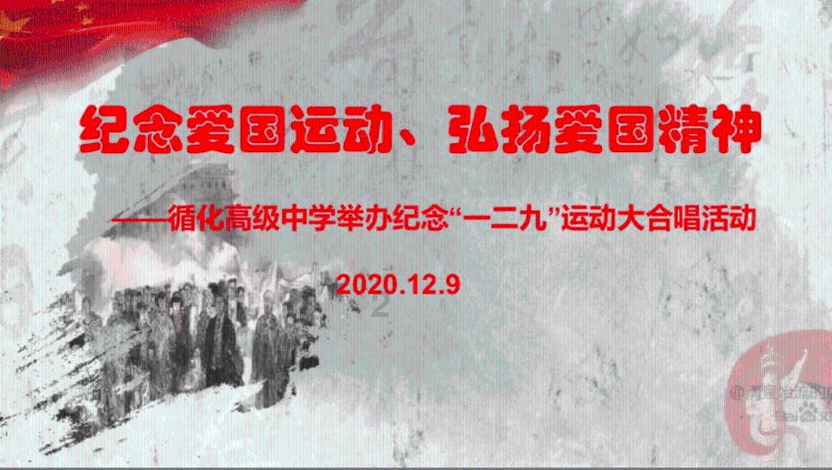 孩子偷钱该怎么教育？游戏画面