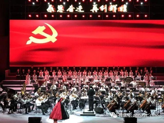我的虚拟男友