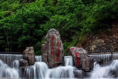 三小只僵尸的游戏时间4