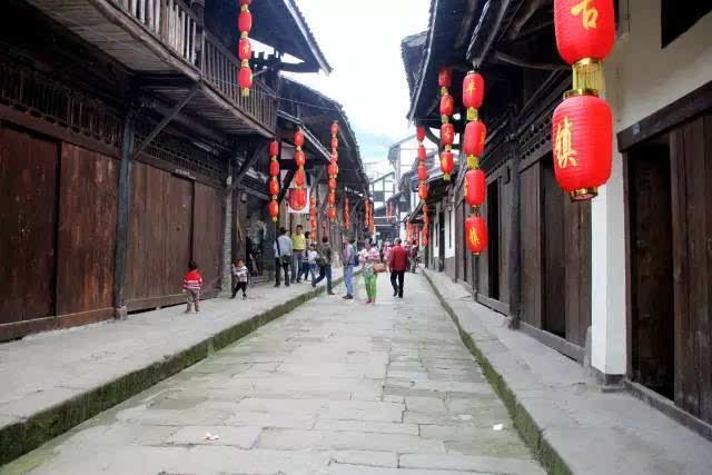 方块世界冒险