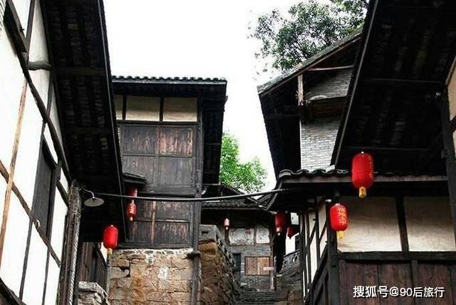 手机电池寿命有多久？游戏画面