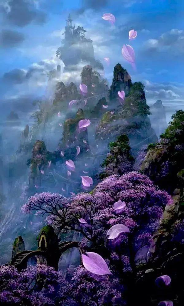 探索这么多年吃的都是冰冻带鱼,为何买不到活的?渔民:活的你吃不起,发现新世界!