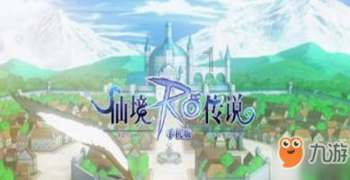 超数码宝贝4.0