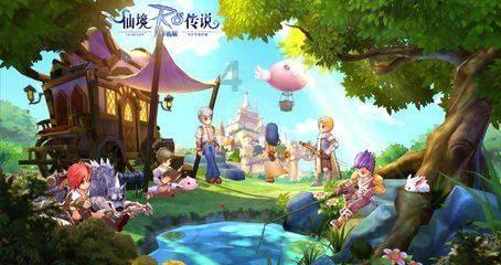 全国医养结合示范县 武陟县民生至上的高分答卷